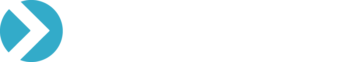 magicnethosting logo